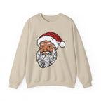 The Santa Squad SF3 Sweatshirt