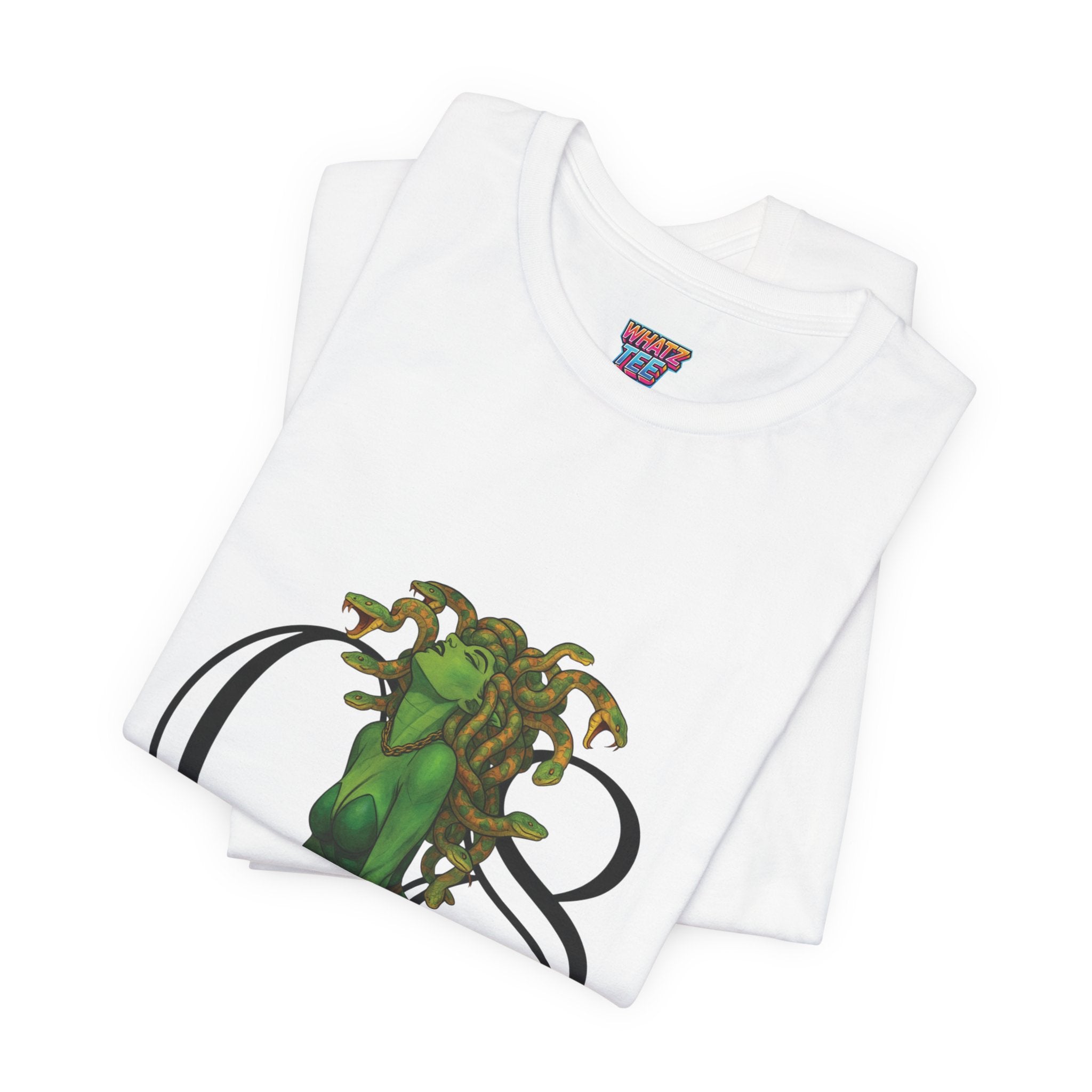 Creatures of the Night 08 Unisex T-shirt | Monster T-shirt