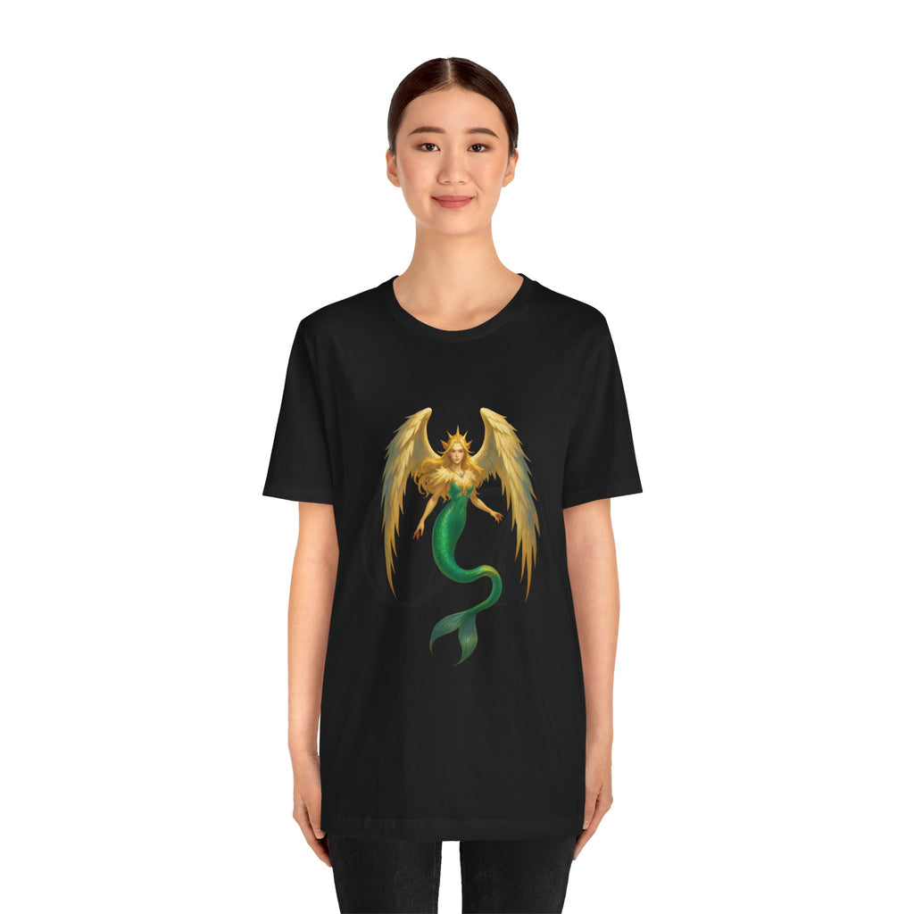 Creatures of the Night 07  T-Shirt | Monster T-shirt
