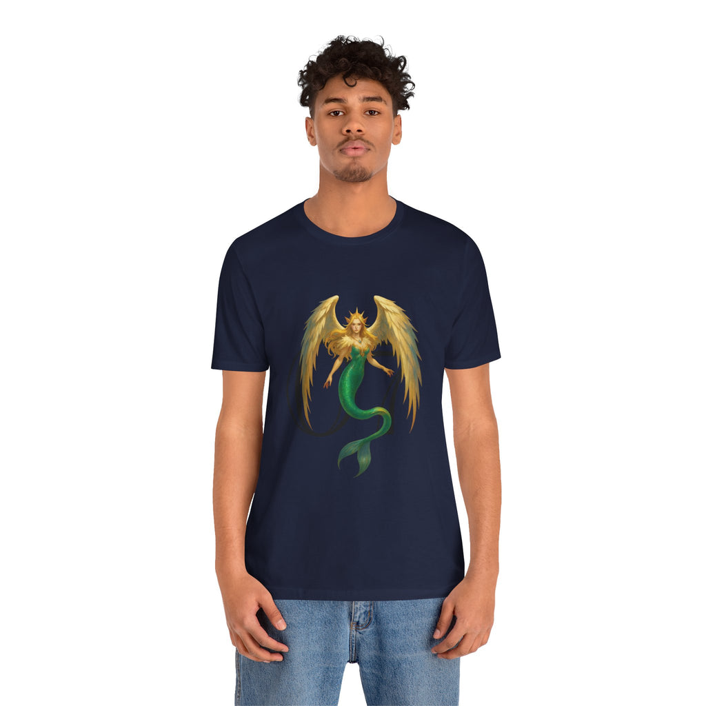 Creatures of the Night 07  T-Shirt | Monster T-shirt