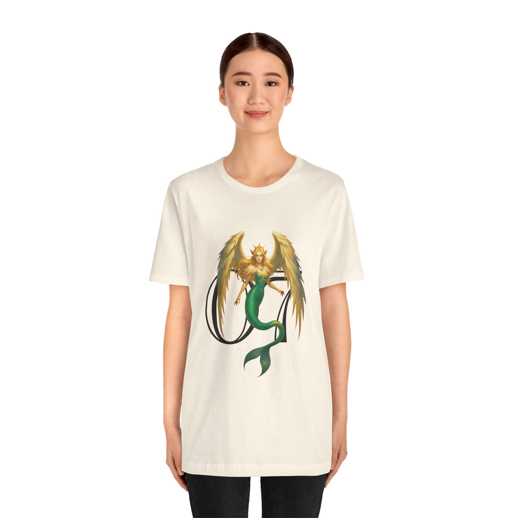 Creatures of the Night 07  T-Shirt | Monster T-shirt