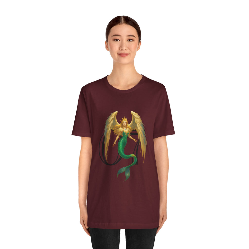 Creatures of the Night 07  T-Shirt | Monster T-shirt