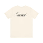 Creatures of the Night 07  T-Shirt | Monster T-shirt